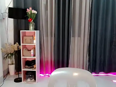 buttycamillex online show from 05-29-26, 05:52