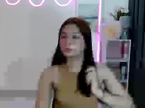 buttycamillex online show from 02-28-26, 07:02