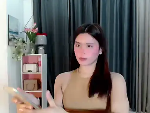 buttycamillex online show from 01-31-26, 07:12