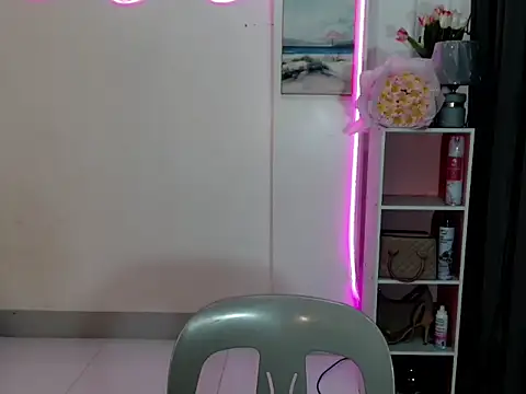 buttycamillex online show from 03-02-26, 11:39