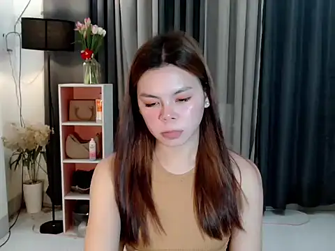 buttycamillex online show from 05-25-26, 07:12
