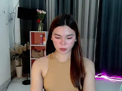 buttycamillex online show from 06-15-26, 07:02