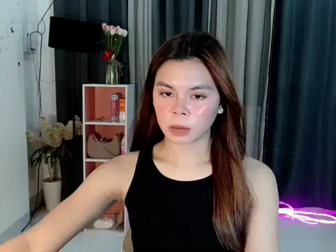 buttycamillex online show from 06-16-26, 02:50