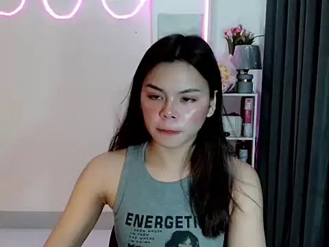 buttycamillex online show from 02-23-26, 05:24