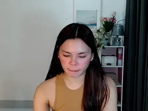 buttycamillex online show from 02-07-26, 11:40