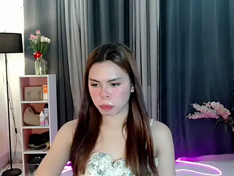 buttycamillex online show from 05-17-26, 04:29