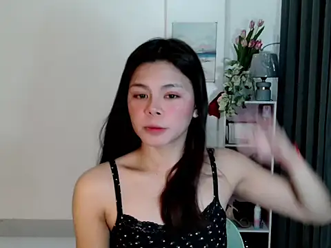 buttycamillex online show from 02-13-26, 05:24