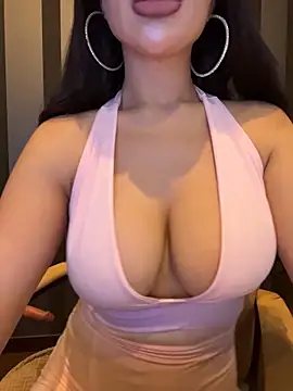 ANGELIKA7741 online show from 03-20-26, 01:01