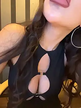 ANGELIKA7741 online show from 03-21-26, 04:55