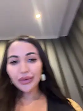ANGELIKA7741 online show from 05-28-26, 03:29