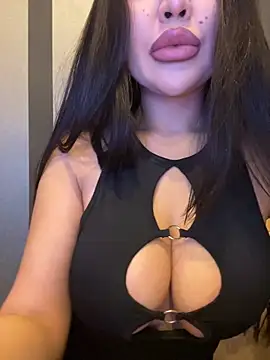 ANGELIKA7741 online show from 11-09-25, 04:44