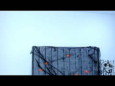 kate cortes online show from 10-24-25, 12:15