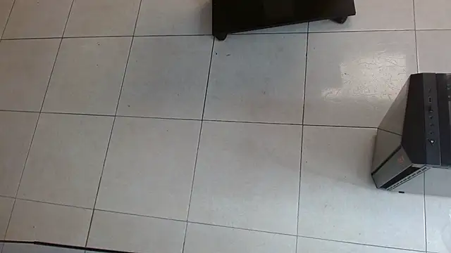 rosse m online show from 11-21-25, 01:10