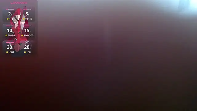 Snapshot of rosse_m chatting on 10-12-25, 01:23 rosse m online show from 10-12-25, 01:23