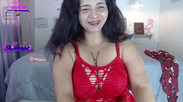 Snapshot of rosse_m chatting on 10-05-25, 01:46 rosse m online show from 10-05-25, 01:46
