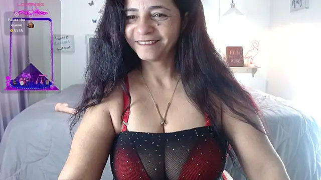 Snapshot of rosse_m chatting on 10-10-25, 01:23 rosse m online show from 10-10-25, 01:23