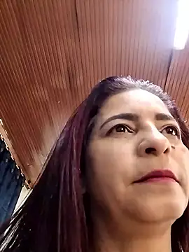 rosse m online show from 01-10-26, 02:23