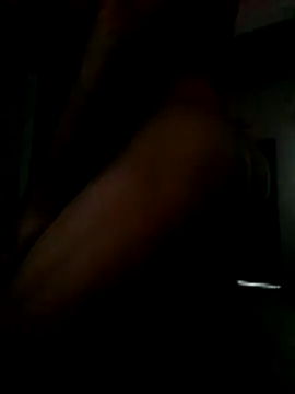 Angelita culona online show from 02-04-26, 05:35