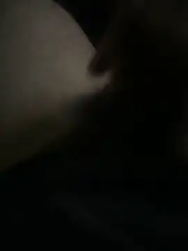 jorden826 online show from 11-09-25, 12:09