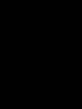 jorden826 online show from 04-05-26, 09:49
