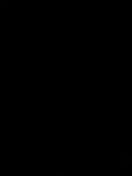 jorden826 online show from 02-25-26, 01:22