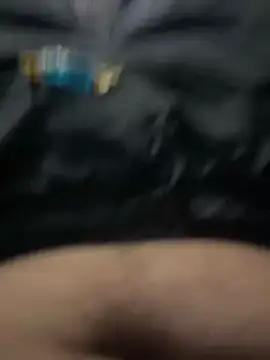 jorden826 online show from 04-30-26, 02:46