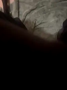 jorden826 online show from 12-18-25, 07:46