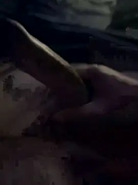 jorden826 online show from 02-28-26, 05:18