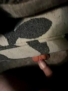 jorden826 online show from 10-18-25, 09:00