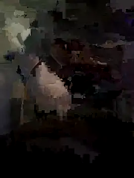 jorden826 online show from 10-29-25, 03:38