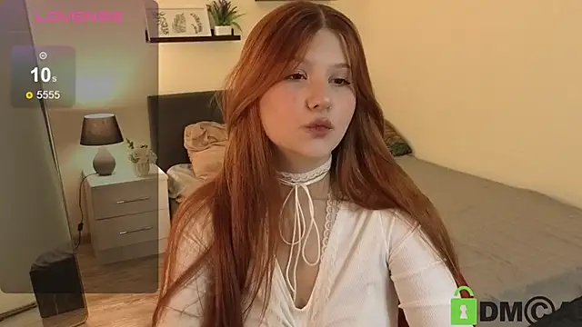 Eileen Burton online show from 11-15-25, 03:05