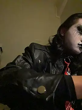 jimmh009808 online show from 07-24-26, 05:31