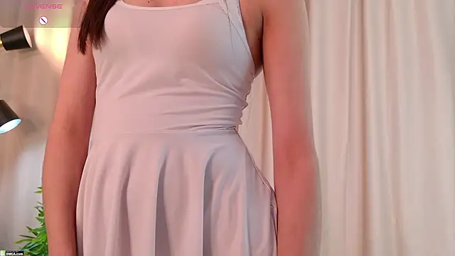 Playful Lia online show from 02-28-26, 02:50