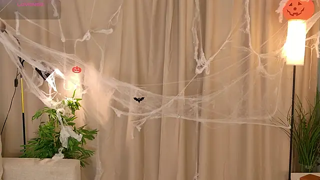 Playful Lia online show from 11-01-25, 02:11