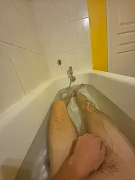 lovefeet84 online show from 10-03-25, 03:46