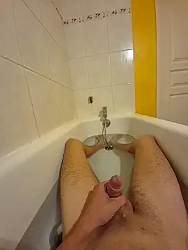 lovefeet84 online show from 10-07-25, 06:20