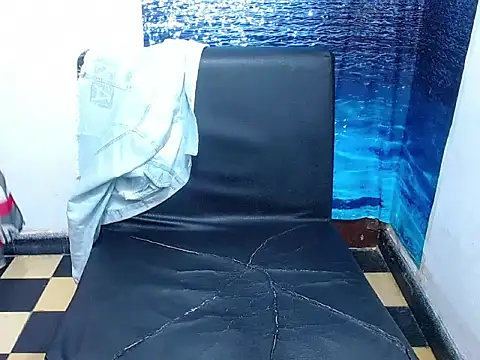 dalilah pervertt online show from 10-12-25, 03:35