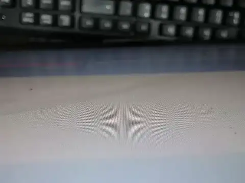 dalilah pervertt online show from 12-02-25, 02:08