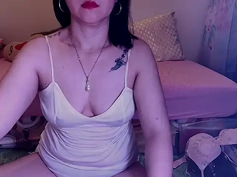 KissHott online show from 03-28-26, 08:43