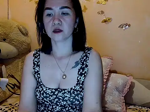 KissHott online show from 02-04-26, 09:48