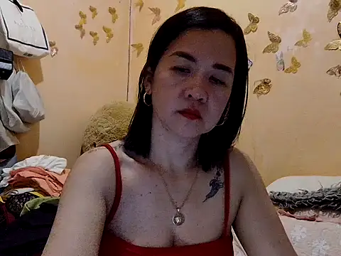 KissHott online show from 02-06-26, 12:12