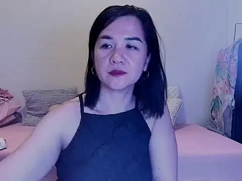 KissHott online show from 03-21-26, 12:42