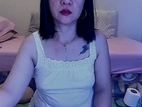 KissHott online show from 03-19-26, 02:06