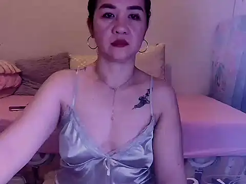 KissHott online show from 03-25-26, 11:20