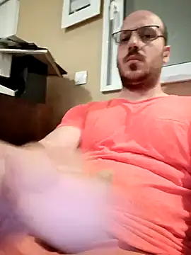 arksex32 online show from 04-21-26, 08:59