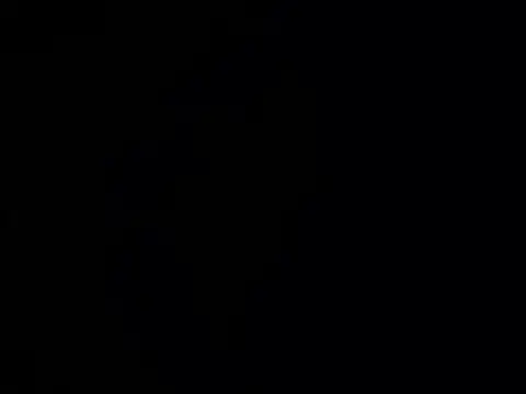 arksex32 online show from 06-30-26, 04:23