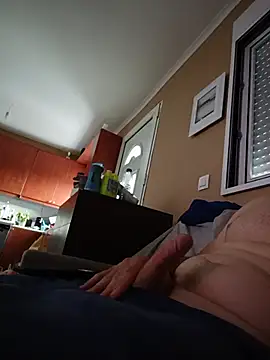 arksex32 online show from 07-19-26, 04:32