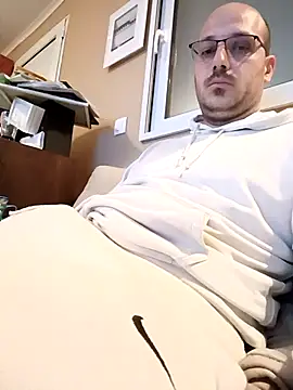 arksex32 online show from 05-08-26, 03:54