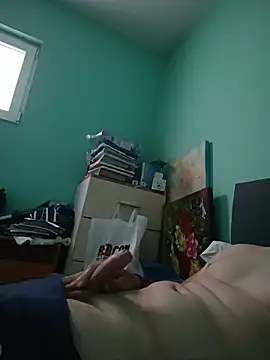 arksex32 online show from 07-12-26, 03:57