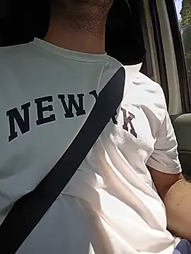 arksex32 online show from 07-14-26, 12:44
